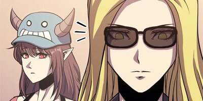 ����ͤ������󥹥ȥ�٥뵢�Լ� 87�áڥե륫�顼��