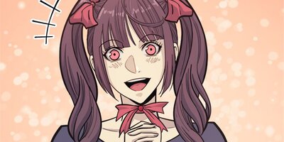 ����ͤ������󥹥ȥ�٥뵢�Լ� 88�áڥե륫�顼��