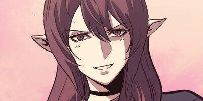 ����ͤ������󥹥ȥ�٥뵢�Լ� 89�áڥե륫�顼��