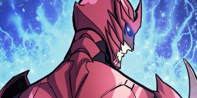 ����ͤ������󥹥ȥ�٥뵢�Լ� 90�áڥե륫�顼��