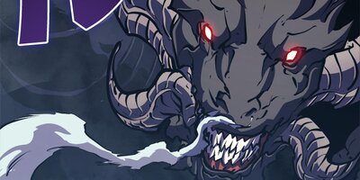 ����ͤ������󥹥ȥ�٥뵢�Լ� 91�áڥե륫�顼��