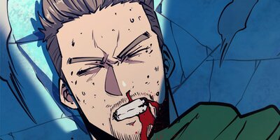 ����ͤ������󥹥ȥ�٥뵢�Լ� 92�áڥե륫�顼��