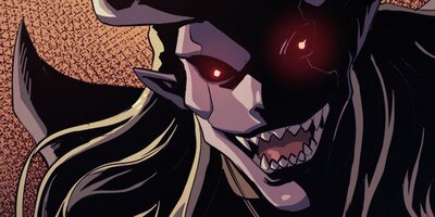 ����ͤ������󥹥ȥ�٥뵢�Լ� 94�áڥե륫�顼��