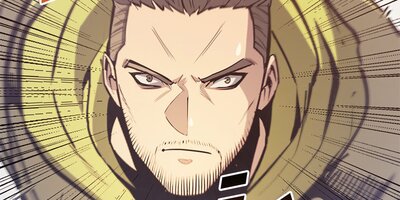 ����ͤ������󥹥ȥ�٥뵢�Լ� 95�áڥե륫�顼��