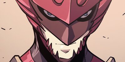 ����ͤ������󥹥ȥ�٥뵢�Լ� 96�áڥե륫�顼��