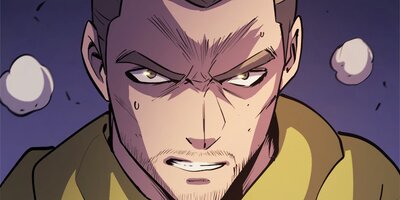 ����ͤ������󥹥ȥ�٥뵢�Լ� 97�áڥե륫�顼��