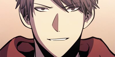 ����ͤ������󥹥ȥ�٥뵢�Լ� 98�áڥե륫�顼��