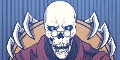 ����ͤ������󥹥ȥ�٥뵢�Լ� 99�áڥե륫�顼��