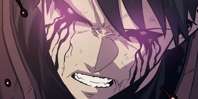 ����ͤ������󥹥ȥ�٥뵢�Լ� 120�áڥե륫�顼��