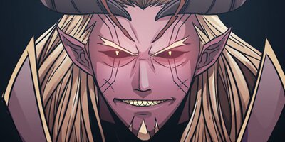 ����ͤ������󥹥ȥ�٥뵢�Լ� 121�áڥե륫�顼��