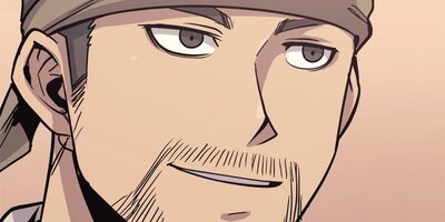 ����ͤ������󥹥ȥ�٥뵢�Լ� 122�áڥե륫�顼��