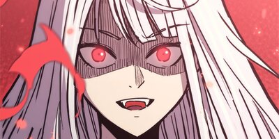 ����ͤ������󥹥ȥ�٥뵢�Լ� 124�áڥե륫�顼��