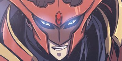 ����ͤ������󥹥ȥ�٥뵢�Լ� 125�áڥե륫�顼��