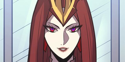 ����ͤ������󥹥ȥ�٥뵢�Լ� 127�áڥե륫�顼��