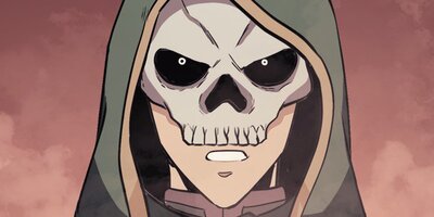 ����ͤ������󥹥ȥ�٥뵢�Լ� 128�áڥե륫�顼��