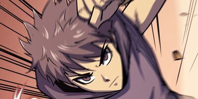 ����ͤ������󥹥ȥ�٥뵢�Լ� 129�áڥե륫�顼��