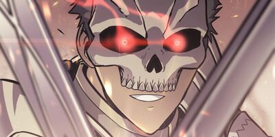 ����ͤ������󥹥ȥ�٥뵢�Լ� 130�áڥե륫�顼��