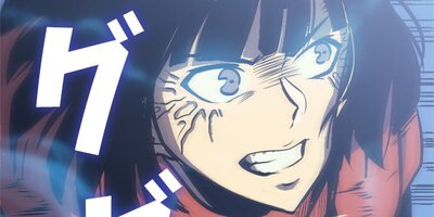 ����ͤ������󥹥ȥ�٥뵢�Լ� 131�áڥե륫�顼��