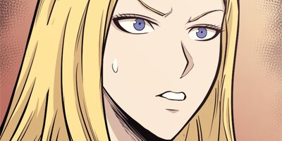 ����ͤ������󥹥ȥ�٥뵢�Լ� 133�áڥե륫�顼��