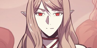 ����ͤ������󥹥ȥ�٥뵢�Լ� 134�áڥե륫�顼��