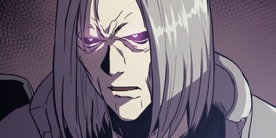 ����ͤ������󥹥ȥ�٥뵢�Լ� 136�áڥե륫�顼��