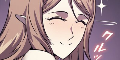 ����ͤ������󥹥ȥ�٥뵢�Լ� 137�áڥե륫�顼��