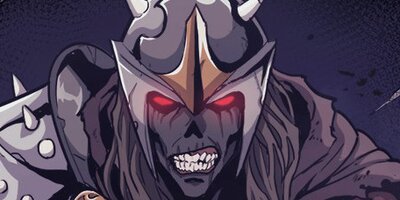 ����ͤ������󥹥ȥ�٥뵢�Լ� 138�áڥե륫�顼��