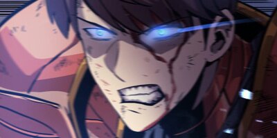 ����ͤ������󥹥ȥ�٥뵢�Լ� 140�áڥե륫�顼��