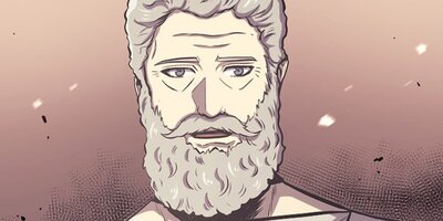 ����ͤ������󥹥ȥ�٥뵢�Լ� 141�áڥե륫�顼��