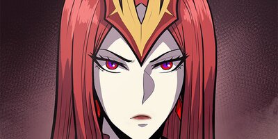 ����ͤ������󥹥ȥ�٥뵢�Լ� 142�áڥե륫�顼��