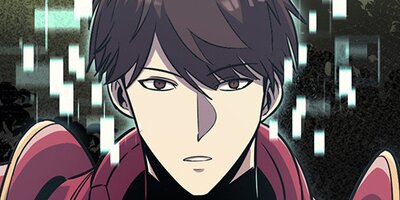 ����ͤ������󥹥ȥ�٥뵢�Լ� 144�áڥե륫�顼��