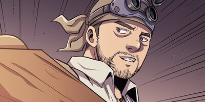 ����ͤ������󥹥ȥ�٥뵢�Լ� 145�áڥե륫�顼��