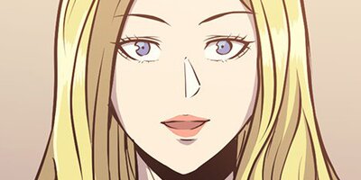 ����ͤ������󥹥ȥ�٥뵢�Լ� 146�áڥե륫�顼��