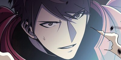 ����ͤ������󥹥ȥ�٥뵢�Լ� 147�áڥե륫�顼��