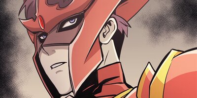 ����ͤ������󥹥ȥ�٥뵢�Լ� 149�áڥե륫�顼��