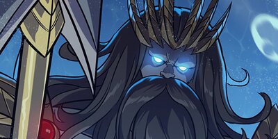 ����ͤ������󥹥ȥ�٥뵢�Լ� 150�áڥե륫�顼��