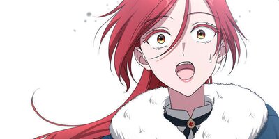 甘美な愛は復讐の果てに 第22話 なぜここに?【フルカラー】