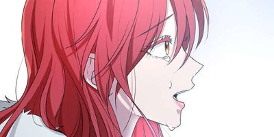 甘美な愛は復讐の果てに 第24話 二番手の謀【フルカラー】