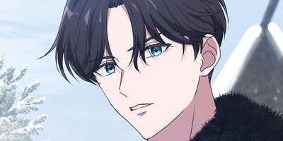 甘美な愛は復讐の果てに 第25話 恋と夢の狭間で【フルカラー】