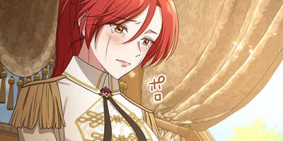 甘美な愛は復讐の果てに 第26話 少しだけこのままで【フルカラー】