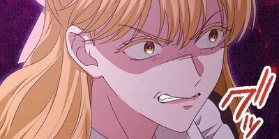 甘美な愛は復讐の果てに 第27話 新たなる幕開け【フルカラー】
