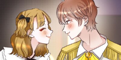 �䤷���֤�ߤ��¾������ ��21�áڥե륫�顼��