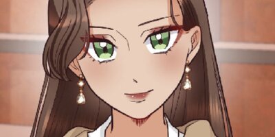 �䤷���֤�ߤ��¾������ ��22�áڥե륫�顼��