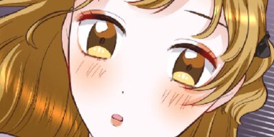 �䤷���֤�ߤ��¾������ ��25�áڥե륫�顼��