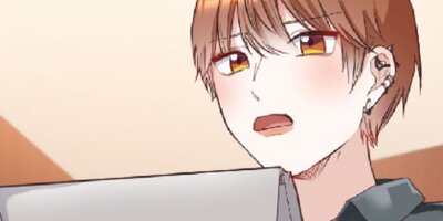 �䤷���֤�ߤ��¾������ ��27�áڥե륫�顼��