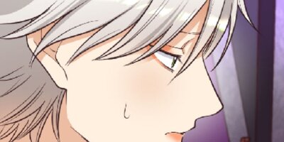 �䤷���֤�ߤ��¾������ ��29�áڥե륫�顼��