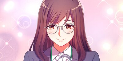 ��餫�������2���� ��1�� ��ʪ�����ڥե륫�顼��