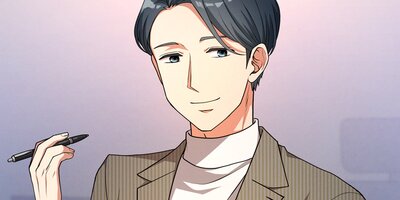 ��餫�������2���� ��2�� �ޤ���������㤦�Ρ����ڥե륫�顼��