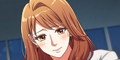 ��餫�������2���� ��4�� ���ƤΡġڥե륫�顼��