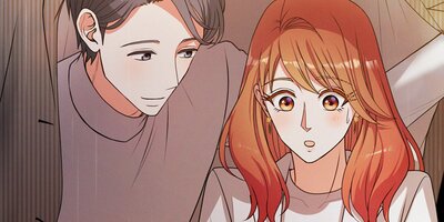 ��餫�������2���� ��5�� �Τ��᤿���ڥե륫�顼��